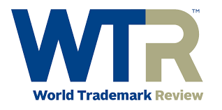 Brand Valuation: The How, What, When and Why – Founding Principal Brian Buss Featured in World Trademark Review
