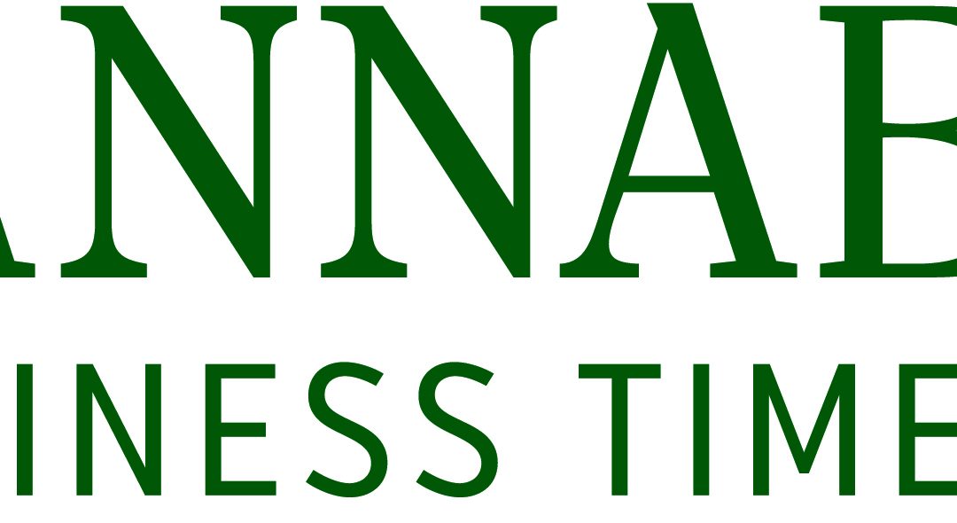 IRS 280E Guidelines for Plant-touching, Cannabis Businesses